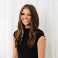 Emily Pruessner