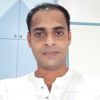 Anandan Ulaganathan