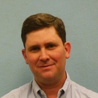 Chuck Askins