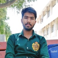 Nikhil Rana