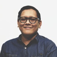 Nelson Mercado
