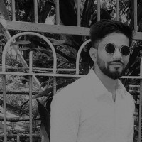 Mukesh kumar Rai