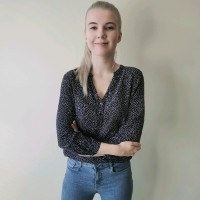Milda Tubytė