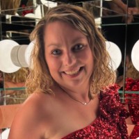 Christine Ibbott