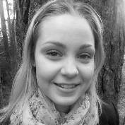 Roosa Lasarov