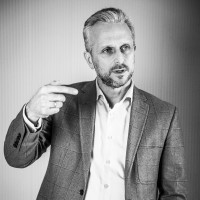 Grzegorz Witkowski