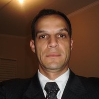 Giulliano Neder