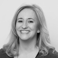 Jodi Hay