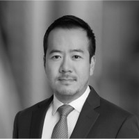 Xuan Jin