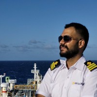 Abhijeet Singh
