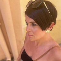 Jennifer Rockx