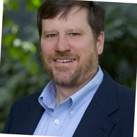 Jeffrey Finn