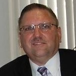 Brian Kijek