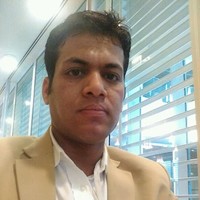 Aman KUMAR