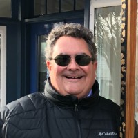 David A. Neuwirth