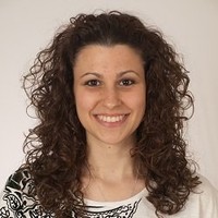 María Gálvez Sosa