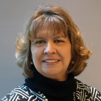Rhita Koches