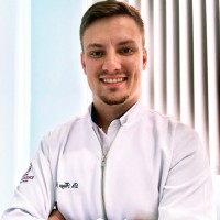 Hugo Rodrigues