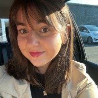 Mathilde Morin