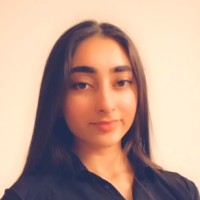 Shahnoor Shujaa