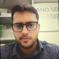 Ian Neiva