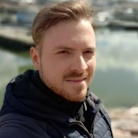 Jyri Karkkulainen