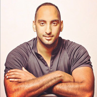Mohammed Waseem