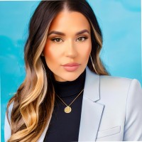 Danielle Essayan