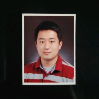 Seongho Byeon