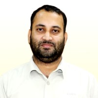 Readul Islam