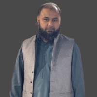 Zain -ul-Maab