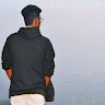 Akash Akash