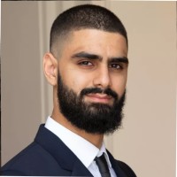 Artush Gasparyan