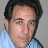 Fermin Lucas Sanchez