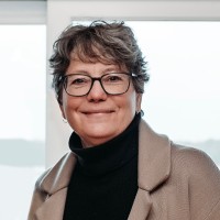 Kristy Adams Alfieri