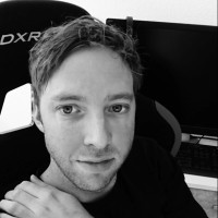 Kolja Gassen