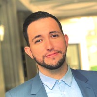 Sébastien Bectard