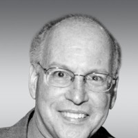 Andrew Hyman