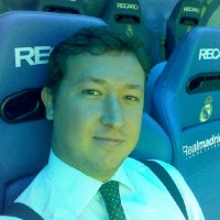 Fco. Javier López Ruiz