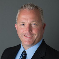 Michael Barrett