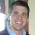 Andrew R.
