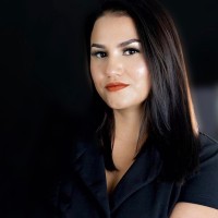 Ingrid Rayo