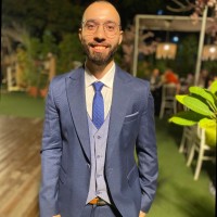 Ahmed Khaled