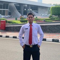 Muhammad Hasanuddin, S.H.