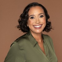Monique Webber