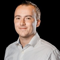 Emil Bjørn Sørensen