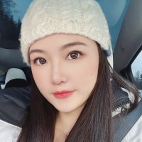 Zhao Mengying