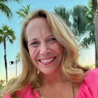 Wendy Jestings CLTC, CLF®