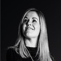 Emma Hollings