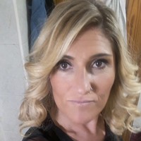 Raquel Sanjuan Rodríguez